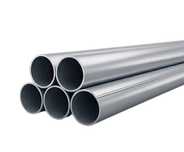 ERW Pipes