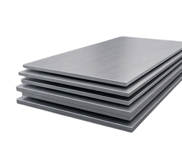 Basic Plates